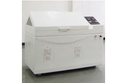China IEC 62660-2 Salt Spray Test Equipment NSS Aging Electronics supplier