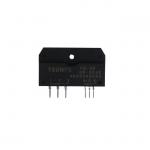 4A Two Set SIP Mount Solid State Relay YS-5F0D-204Z Humidifier Zero Cross SSR for sale