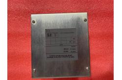 China ICS Triplex T8123 Trusted TMR Processor Interface Adaptor supplier