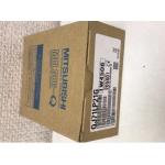 PLC MITSUBISHI MELSECNET/H Module Q series QJ71LP21G Programmable Controller CPU for sale
