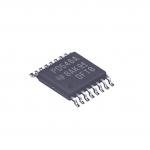 N-X-P PCA9546APW Nvidia Graphics Card Chip IC Electronic Components Cd4052 for sale