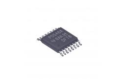 China N-X-P PCA9546APW Nvidia Graphics Card Chip IC Electronic Components Cd4052 supplier