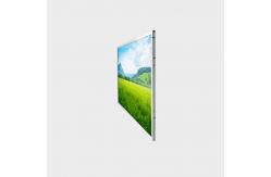 China LVDS 500nits High Brightness LCD Screen 19 Inch LCD Display 1280*1024 supplier
