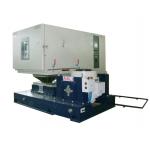 High precision Temperature Humidity & Vibration combined test chamber/ three integrated Climatic chamber