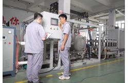 China Complete Hydrogen Generation System manufacturer