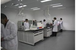 China Interlocking Floor Tiles manufacturer