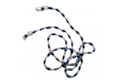 China new beads spectacles  chains  for lady and kids made in china supplier