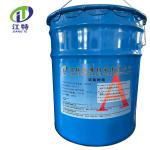 Clear Casting Epoxy Resin Electric Liquid For High Voltage Current Transformer for sale