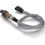 OEM 0258006953 Lambda O2 Sensor 8200551743 Renault Kangoo Oxygen Sensor for sale