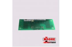 China 3BHL001049P0002 ABB  Control Board supplier