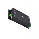 24V 8A Drip Proof DC Servo Drive For Speed Gate Turnstile