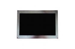 China H10F008B00-1 10.1 inch 300 cd/m2 TFT- LCD  Screen Panel supplier