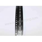 RF Switch Integrated Circuit IC Chip General Purpose SPDT 6GHz 50 Ohm 75 Ohm 5V HMC336MS8G for sale