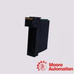 1756-OF6CI/A Allen Bradley Isolated Analog Output Module