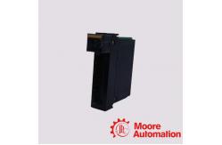 China 1756-OF6CI/A Allen Bradley Isolated Analog Output Module supplier