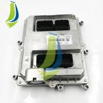 65.11201-7017 ECU Controller 65112017017 For DX140 DX225 Excavator for sale