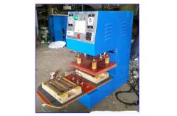 China 220V 380V Blister Packing Machine High Efficiency supplier