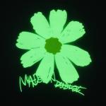 China Heat Transfer Glowing Logo At Night For Clothing Customized manufacturer