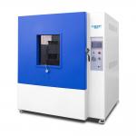 Pressurization 800 mm Rain Spray Environmental Chamber for IPX3 IPX4 for sale