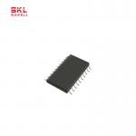 ADM3057EBRWZ-RL Electronic Component IC Chips - High Speed CAN Transceiver for sale