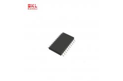 China ADM3057EBRWZ-RL Electronic Component IC Chips - High Speed CAN Transceiver supplier