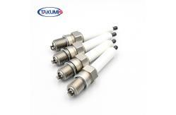China REPLACE FOR ERPILLAR 243-4291 WAUKESHA 69919D Spark Plug supplier