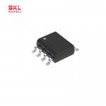 IRF7490TRPBF  MOSFET Power Electronics N-Channel High frequency DC-DC converters Package 8-SOIC for sale