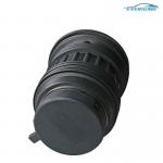 97033353311 97033353312 Air Lift Helper Bags Porsche Air Spring Fit Panamera 970