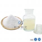 1 Ton/IBC 25kg/Bag PHPA Polymer Flocculant For Oilfield Solutions for sale