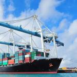 Pick Up Ddu Shipping From SHANGHAI/SHENZHENG/NINGBO/QINGDAO/LIANYUNGANG//XIAMEN for sale