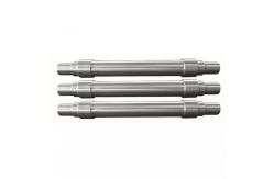 China AAR Forging Rear Axle supplier