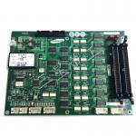 AM03-000819A / B FEEDER IO BOARD for sale