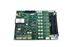 China AM03-000819A / B FEEDER IO BOARD supplier