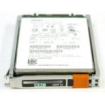 118000043-01 Emc Xio XtremIO 1.6TB SAS SSD Hard Drive 005051102 0B32142 for sale