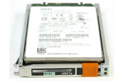 China 118000043-01 Emc Xio XtremIO 1.6TB SAS SSD Hard Drive 005051102 0B32142 supplier