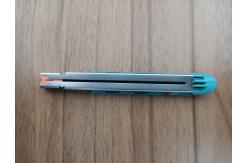 China Endoscopic Linear Cutter Stapler Reload Stapler Cartridge For Laparoscopic Surgery Abdominal Reload supplier