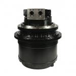 High-Quality Travel Motor Final Drive Spare Part Compatible with DX520LC R500LC7 R520LC7 with 3 Months Warranty for sale