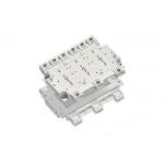 FS650R08A4P2 FS650R08 Automotive IGBT Modules 750V 650A Three Phase Inverter for sale