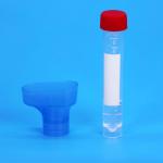 10ml Saliva Collection Kits Oral Integrated Collection For Clinical for sale