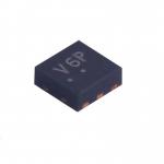 New and Original NIV1161MTTAG NIV1161MTT Module Mcu Integrated Circuits Microcontrollers Ic Chip NIV5Z 6-WDFN for sale