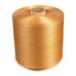 450D/3 100% Nylon High Tenacity Net Sewing Thread