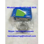 E2.6002-2Z/C3 Motor Use Polymer Cage Deep Groove Bearing 15x32x9mm Automotive Bearings for sale