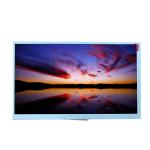 NJ070NA-23A Innolux 7 inch TFT LCD screen  with 1024*600  LVDS cable and controller board for lcd panel for sale