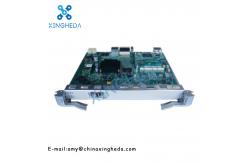 China Huawei NS2 TN11NS2 TN12NS2 TN52NS2 10G Line Service Processing Board supplier