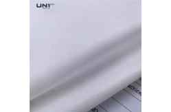 China High-Quality Nonwoven Interlining for Garments – Lightweight & Durable supplier