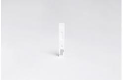 China 60uL Plasma Serum Ferritin Test Kit Immunofluorescence Chromatography supplier