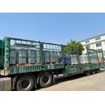 Dry type transformer epoxy resin for electric insulaiton F class for sale
