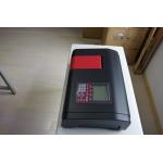 DNA analysis Single Beam Spectrophotometer for sale