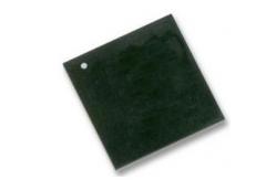 China Micron Flash Memory Data Storage MT29AZ5A3CHHTB-18AIT.109 supplier