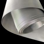 SGS SS304 Stainless Steel Reverse Dutch Weave Wire Mesh For Plastic Extruder for sale
